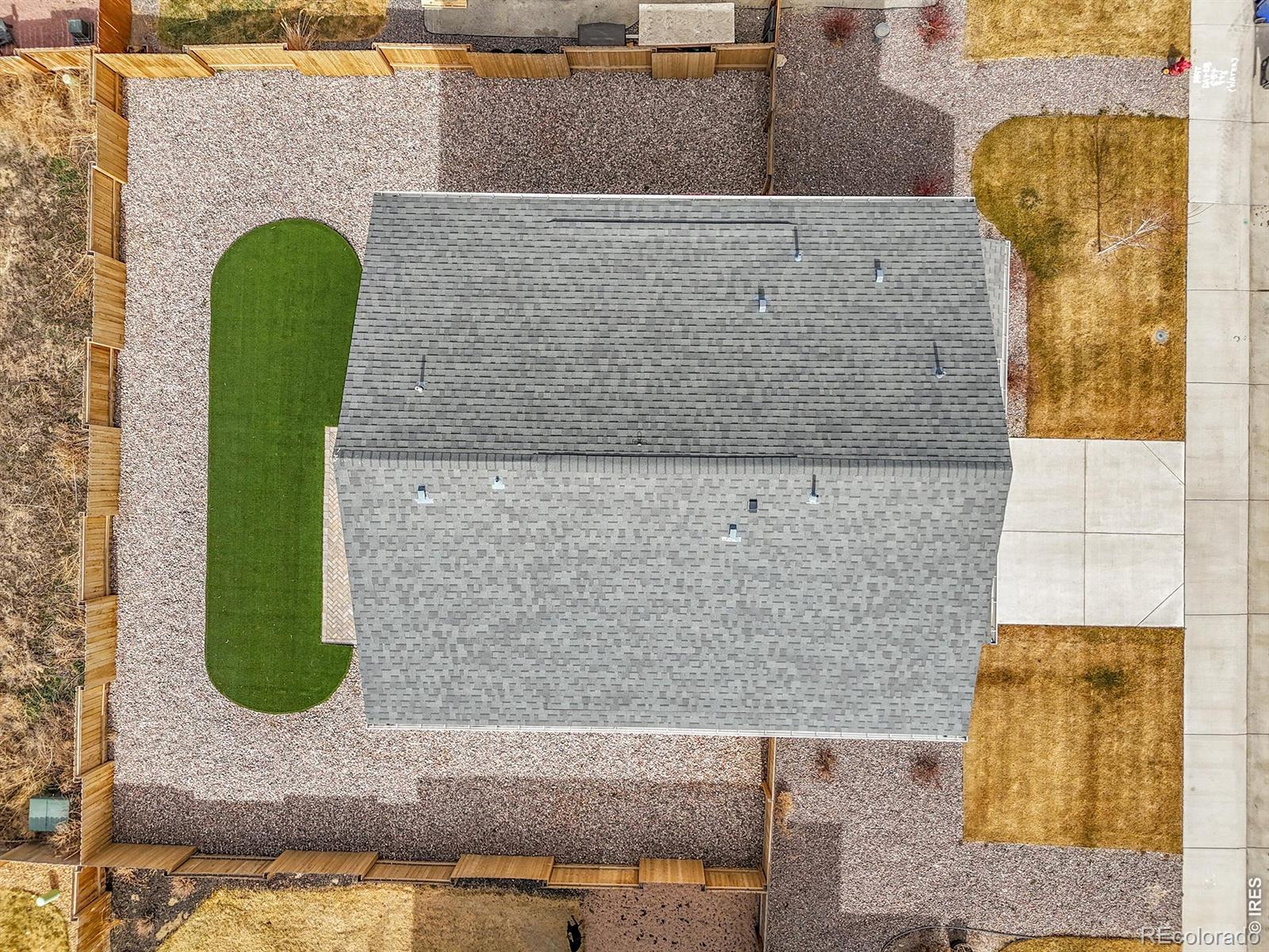 MLS Image #43 for 7411 e big thompson circle,frederick, Colorado