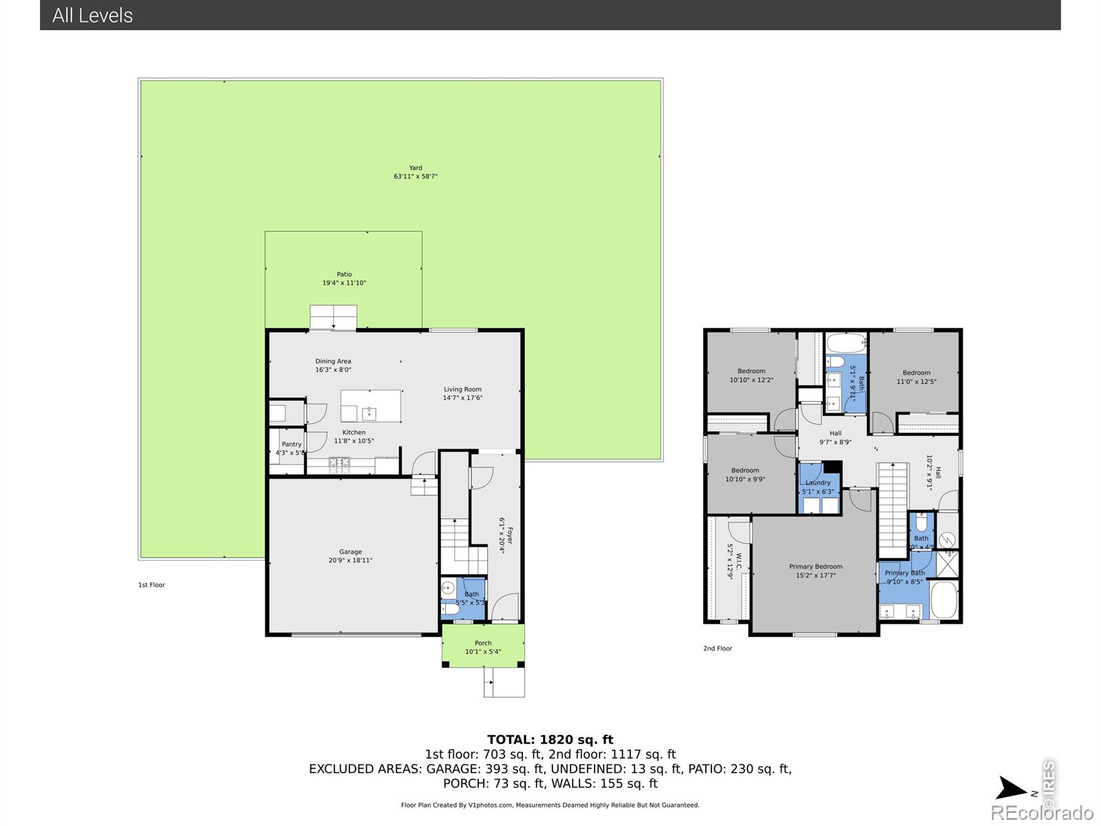 MLS Image #47 for 7411 e big thompson circle,frederick, Colorado