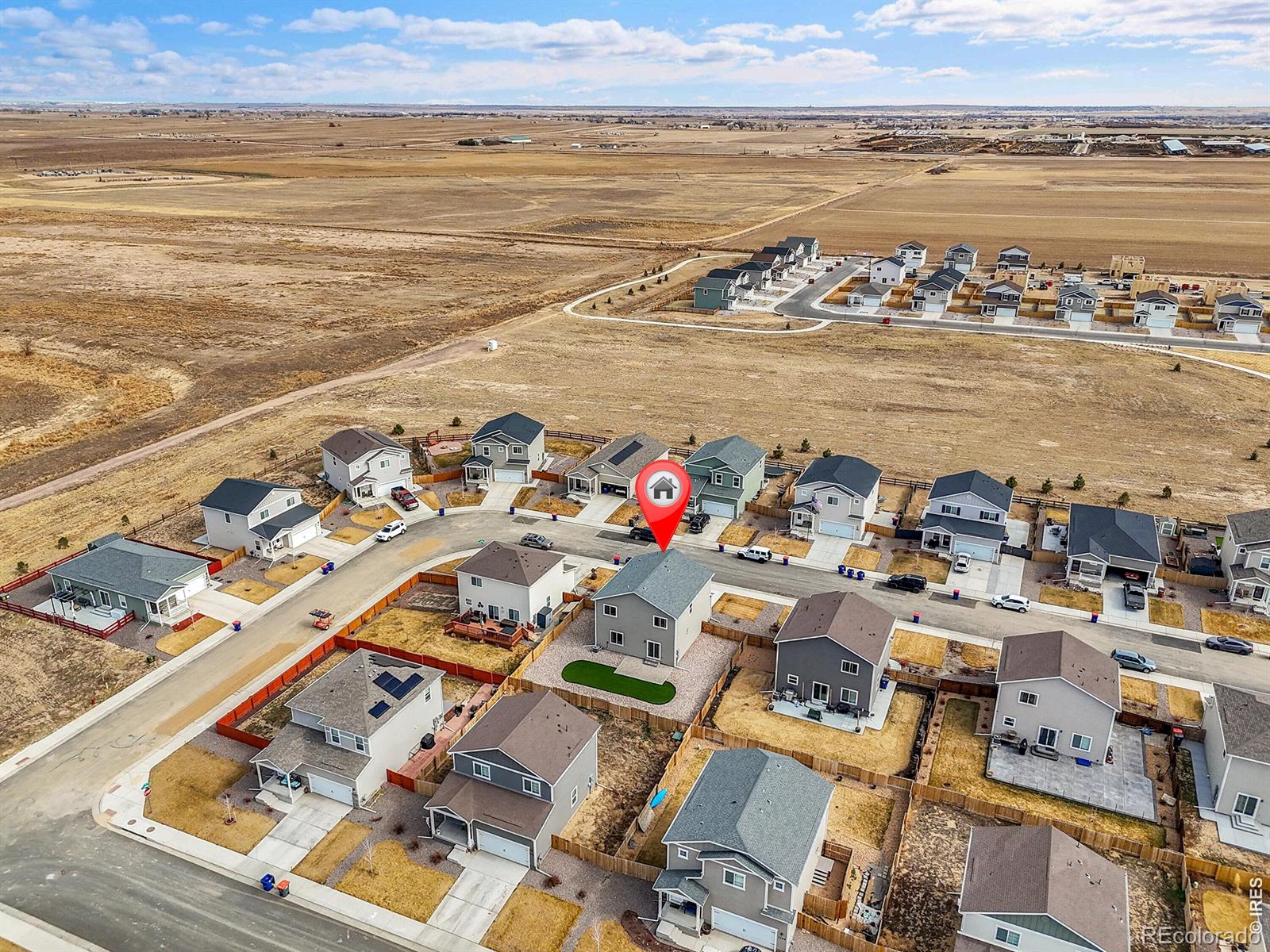 MLS Image #48 for 7411 e big thompson circle,frederick, Colorado