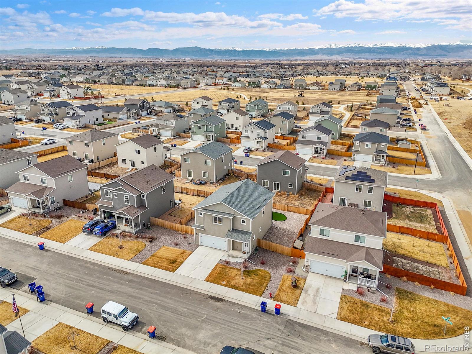 MLS Image #49 for 7411 e big thompson circle,frederick, Colorado