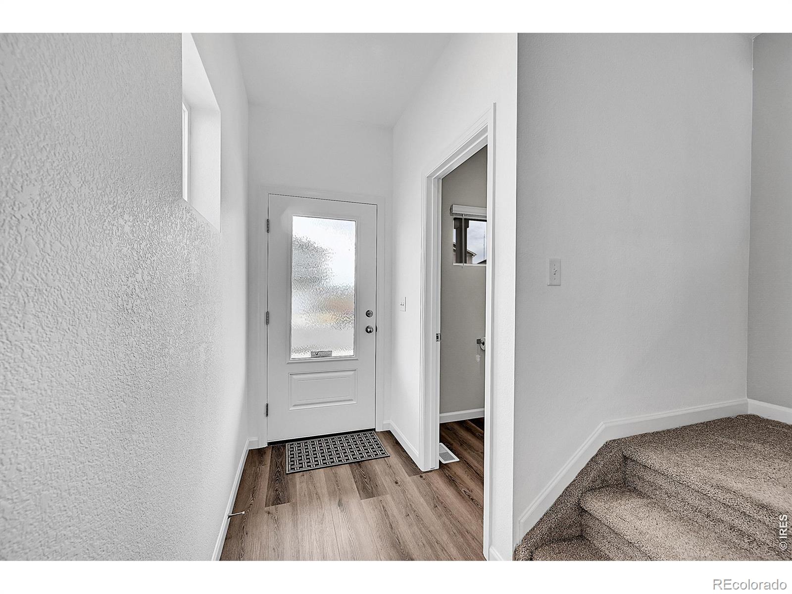 MLS Image #5 for 7411 e big thompson circle,frederick, Colorado