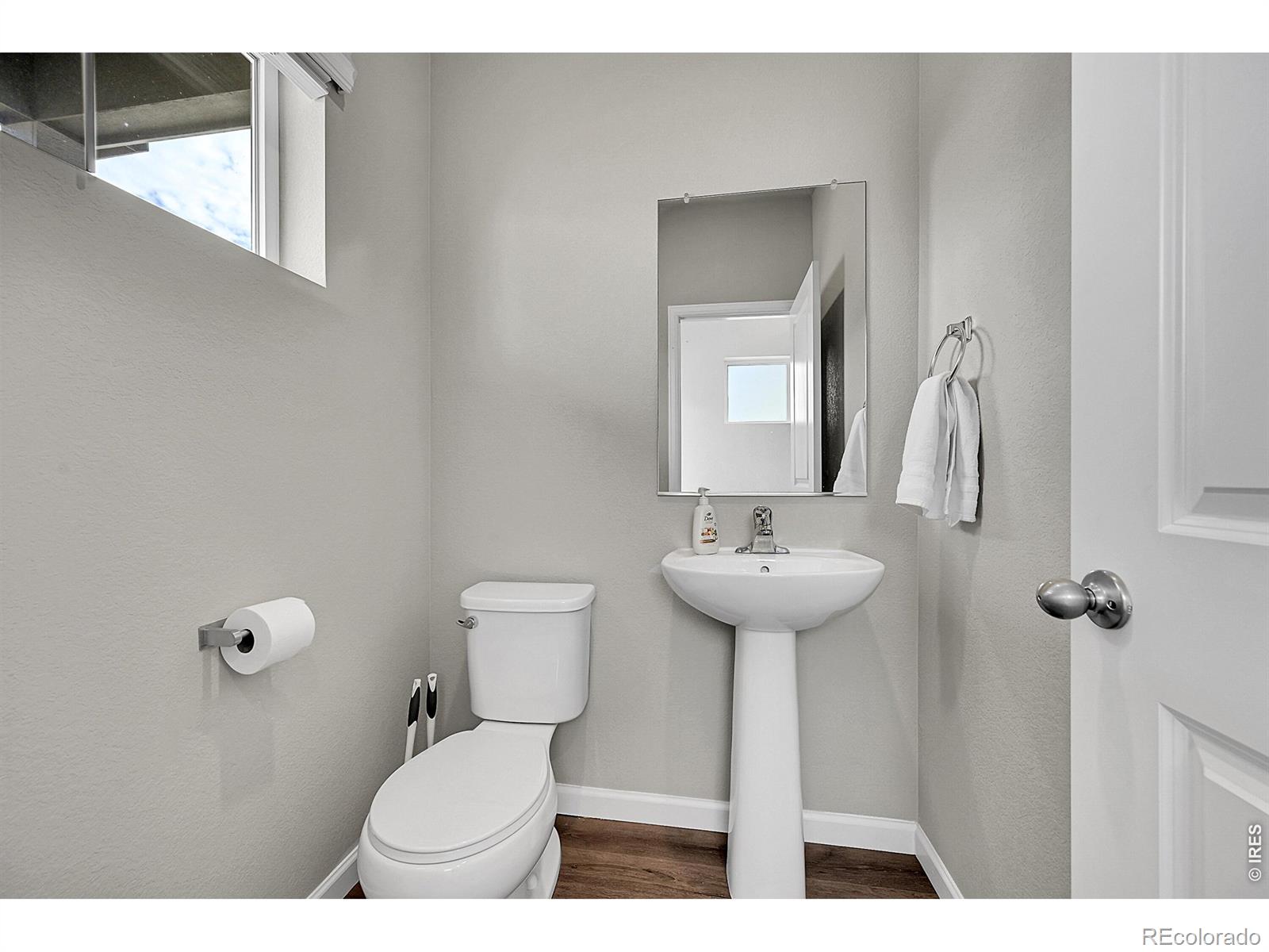 MLS Image #6 for 7411 e big thompson circle,frederick, Colorado