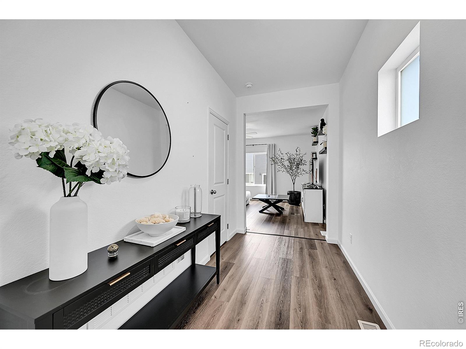 MLS Image #7 for 7411 e big thompson circle,frederick, Colorado