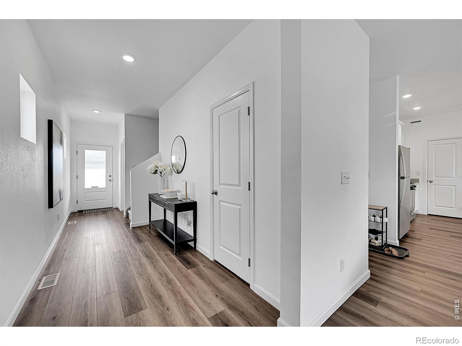 MLS Image #8 for 7411 e big thompson circle,frederick, Colorado
