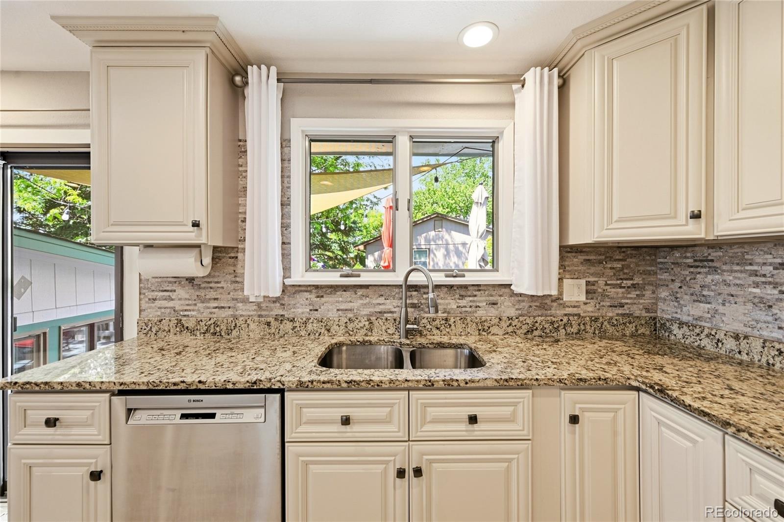 MLS Image #10 for 8241 w pomona drive,arvada, Colorado
