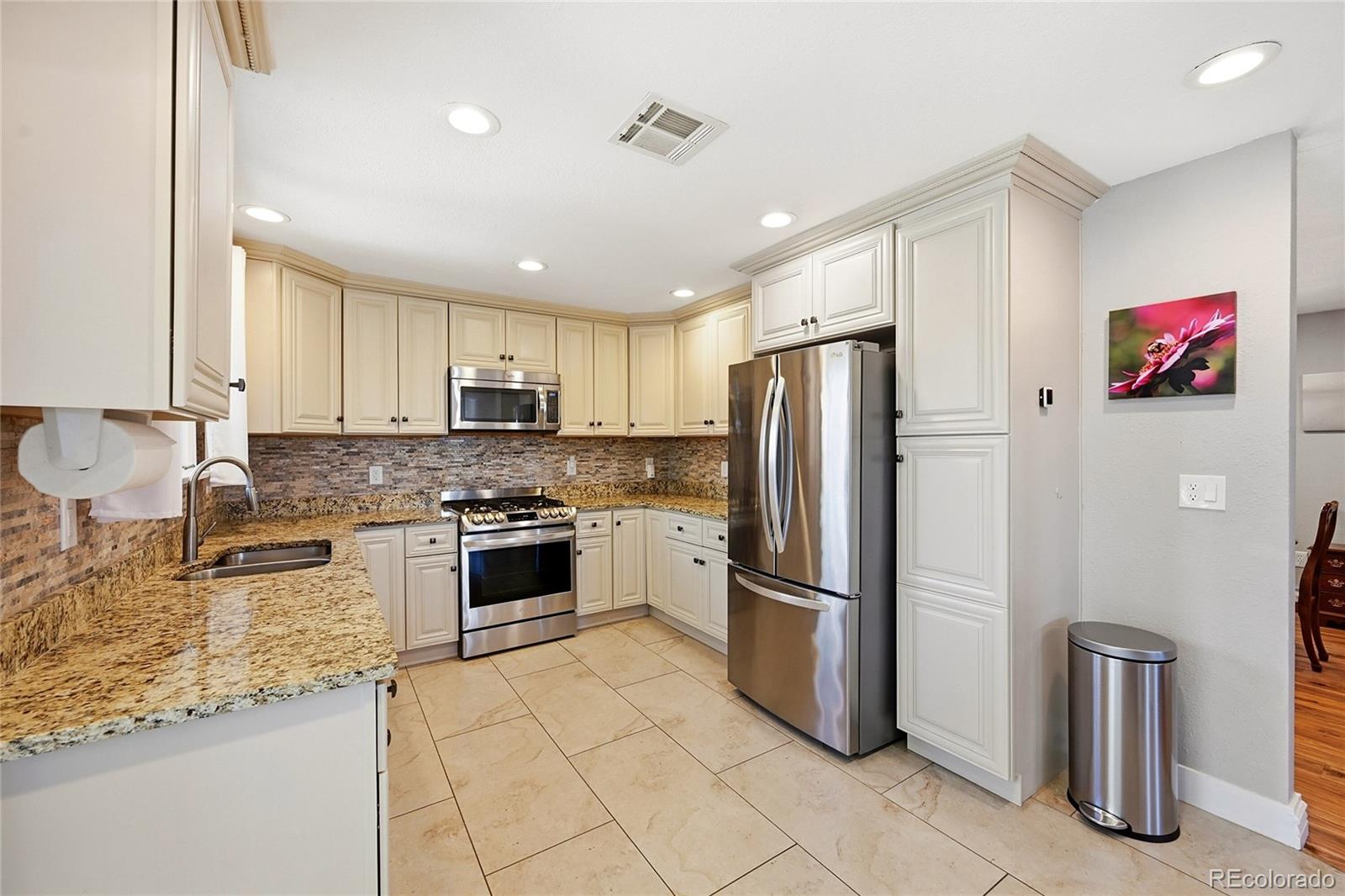 MLS Image #11 for 8241 w pomona drive,arvada, Colorado