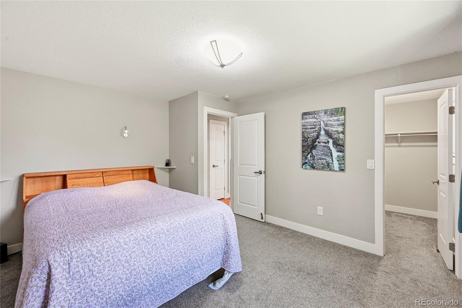 MLS Image #12 for 8241 w pomona drive,arvada, Colorado