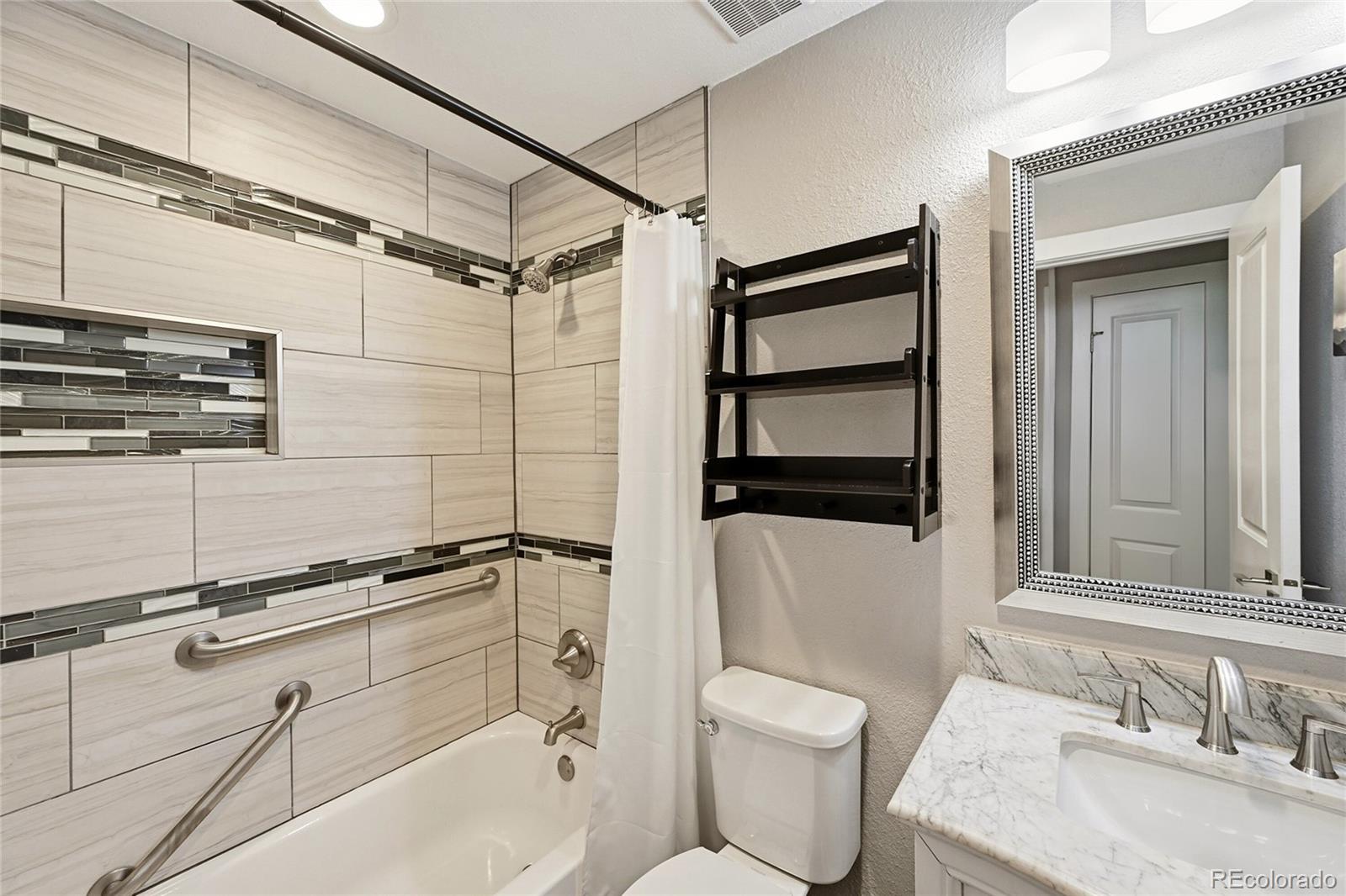 MLS Image #13 for 8241 w pomona drive,arvada, Colorado