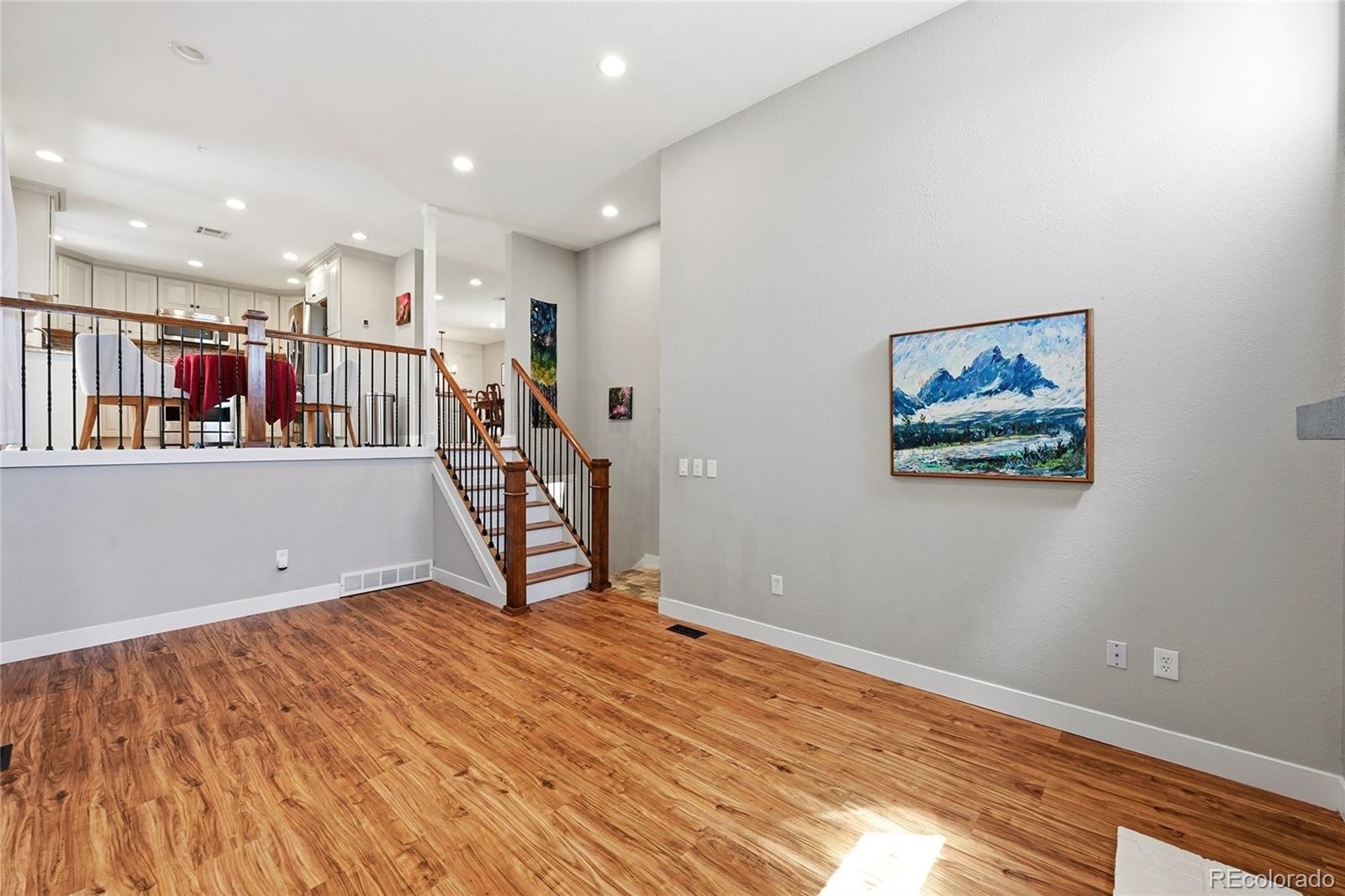 MLS Image #14 for 8241 w pomona drive,arvada, Colorado