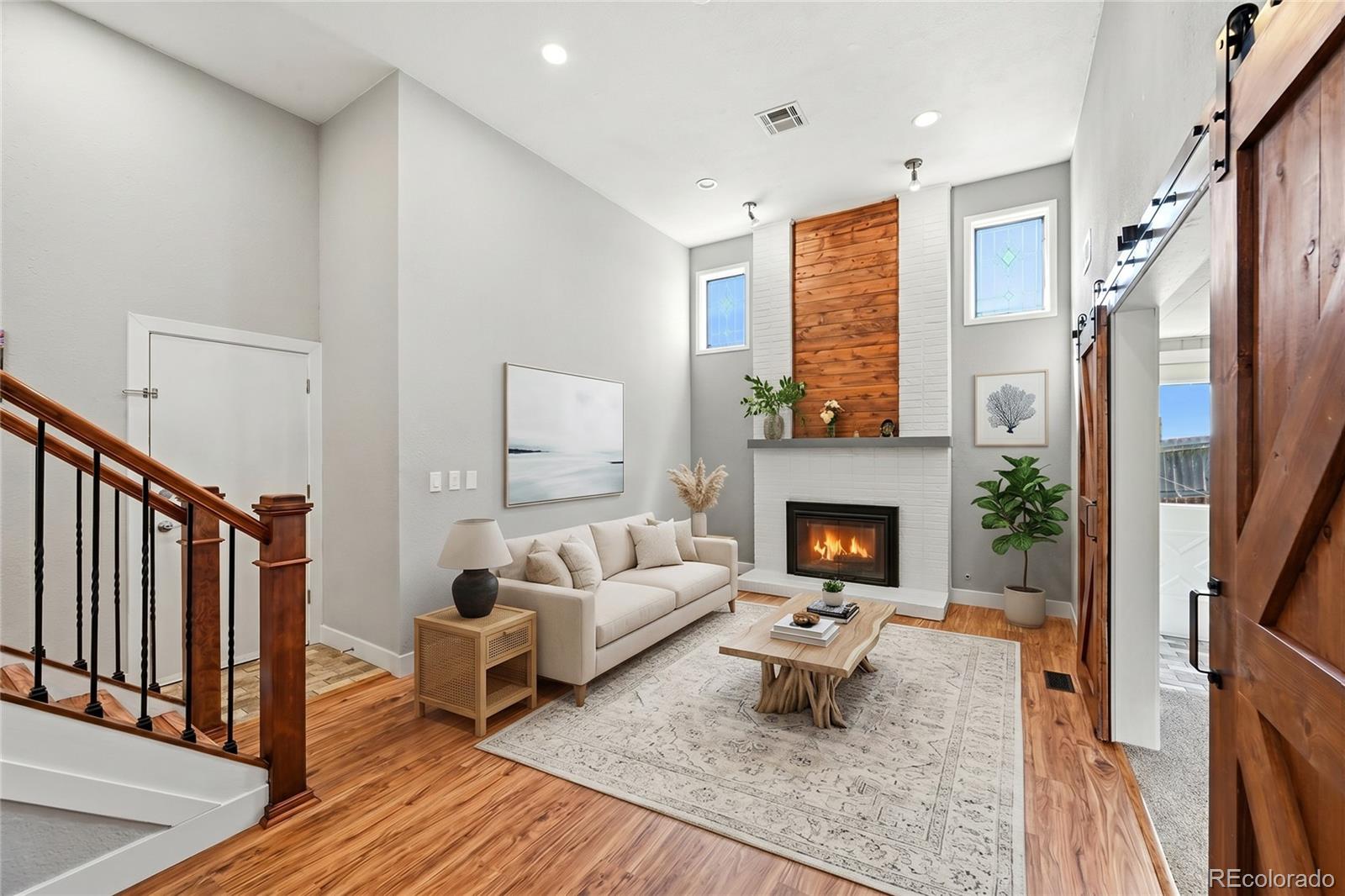 MLS Image #15 for 8241 w pomona drive,arvada, Colorado