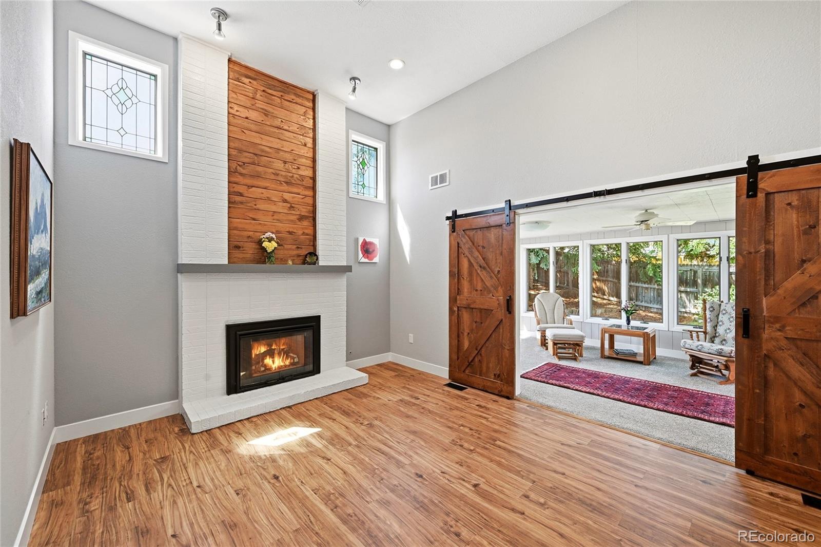 MLS Image #16 for 8241 w pomona drive,arvada, Colorado