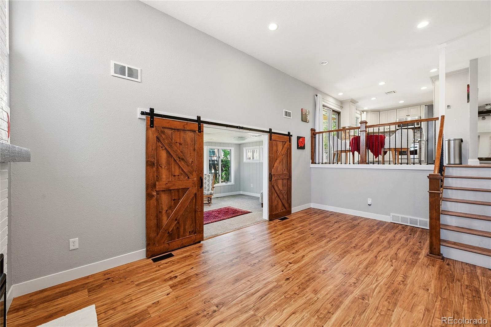 MLS Image #17 for 8241 w pomona drive,arvada, Colorado