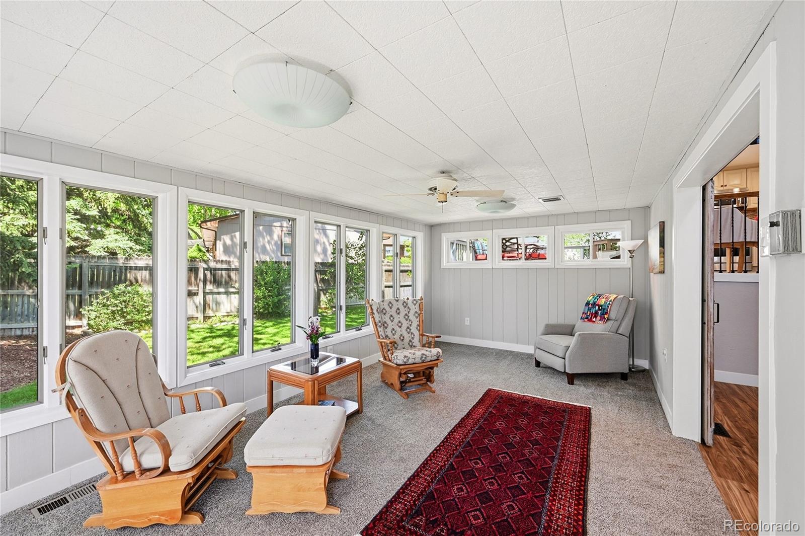 MLS Image #18 for 8241 w pomona drive,arvada, Colorado