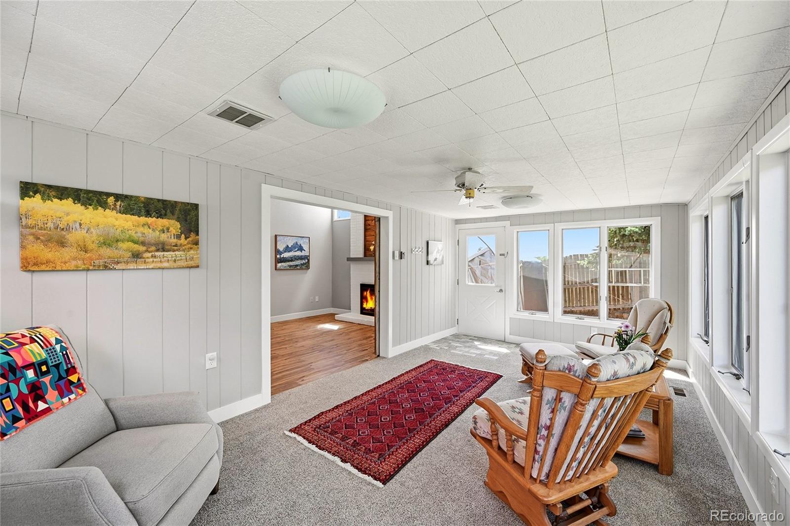 MLS Image #19 for 8241 w pomona drive,arvada, Colorado