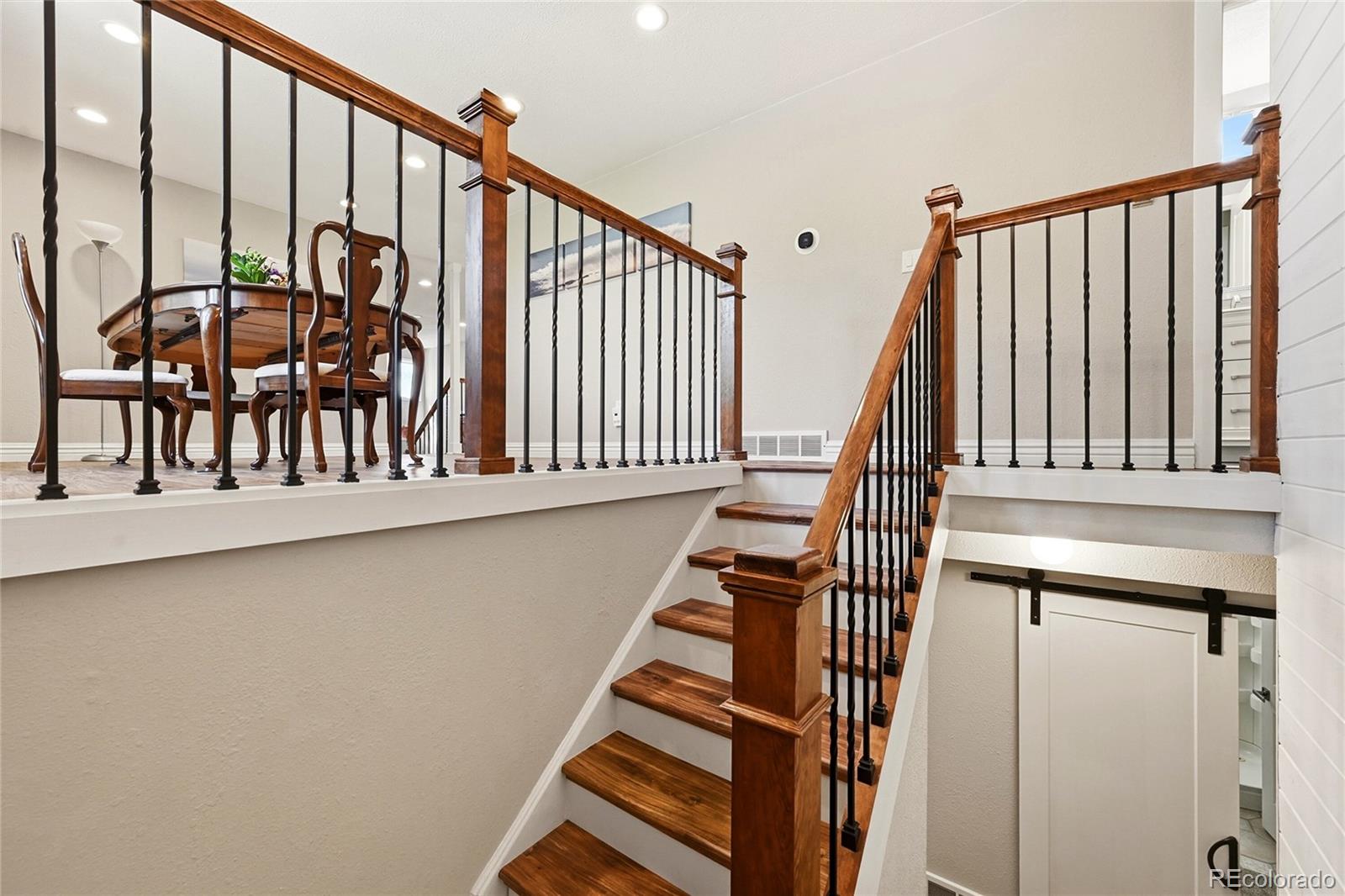 MLS Image #20 for 8241 w pomona drive,arvada, Colorado