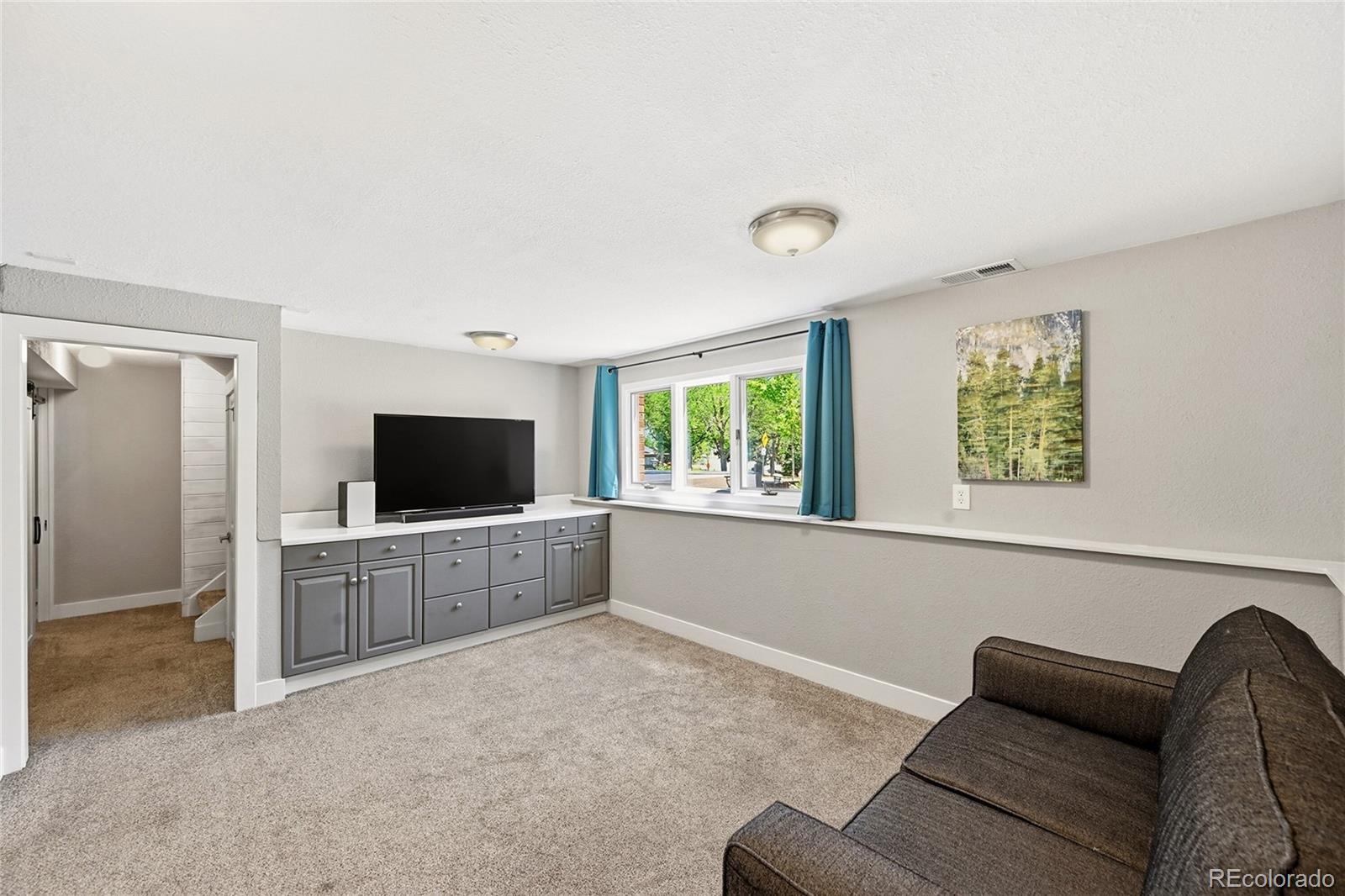 MLS Image #21 for 8241 w pomona drive,arvada, Colorado