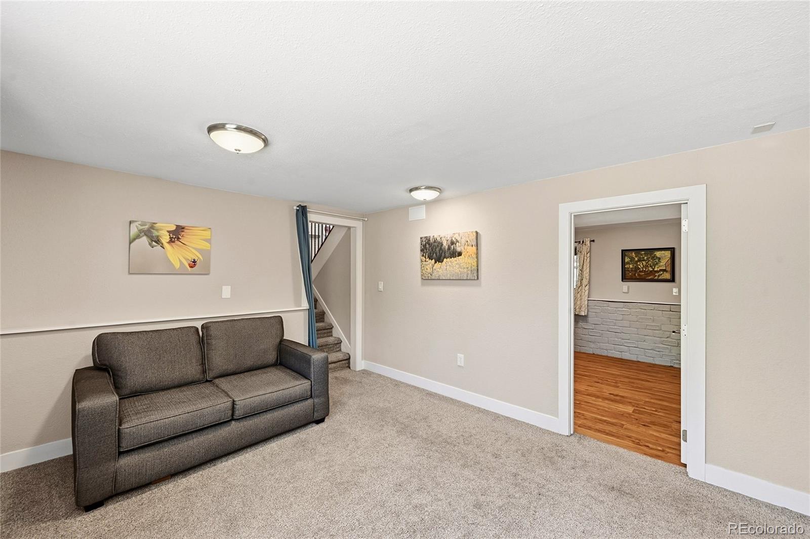 MLS Image #22 for 8241 w pomona drive,arvada, Colorado