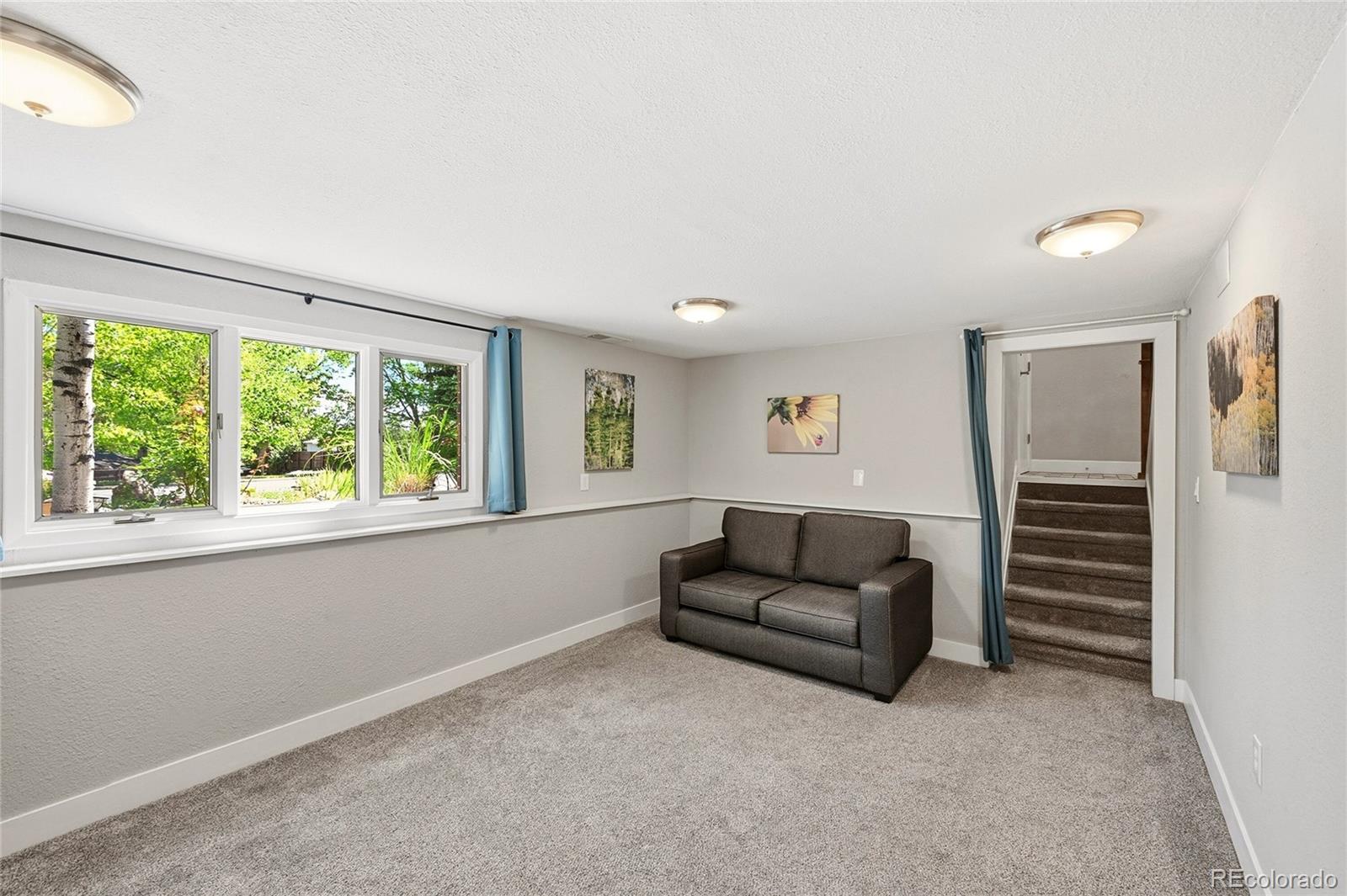 MLS Image #23 for 8241 w pomona drive,arvada, Colorado