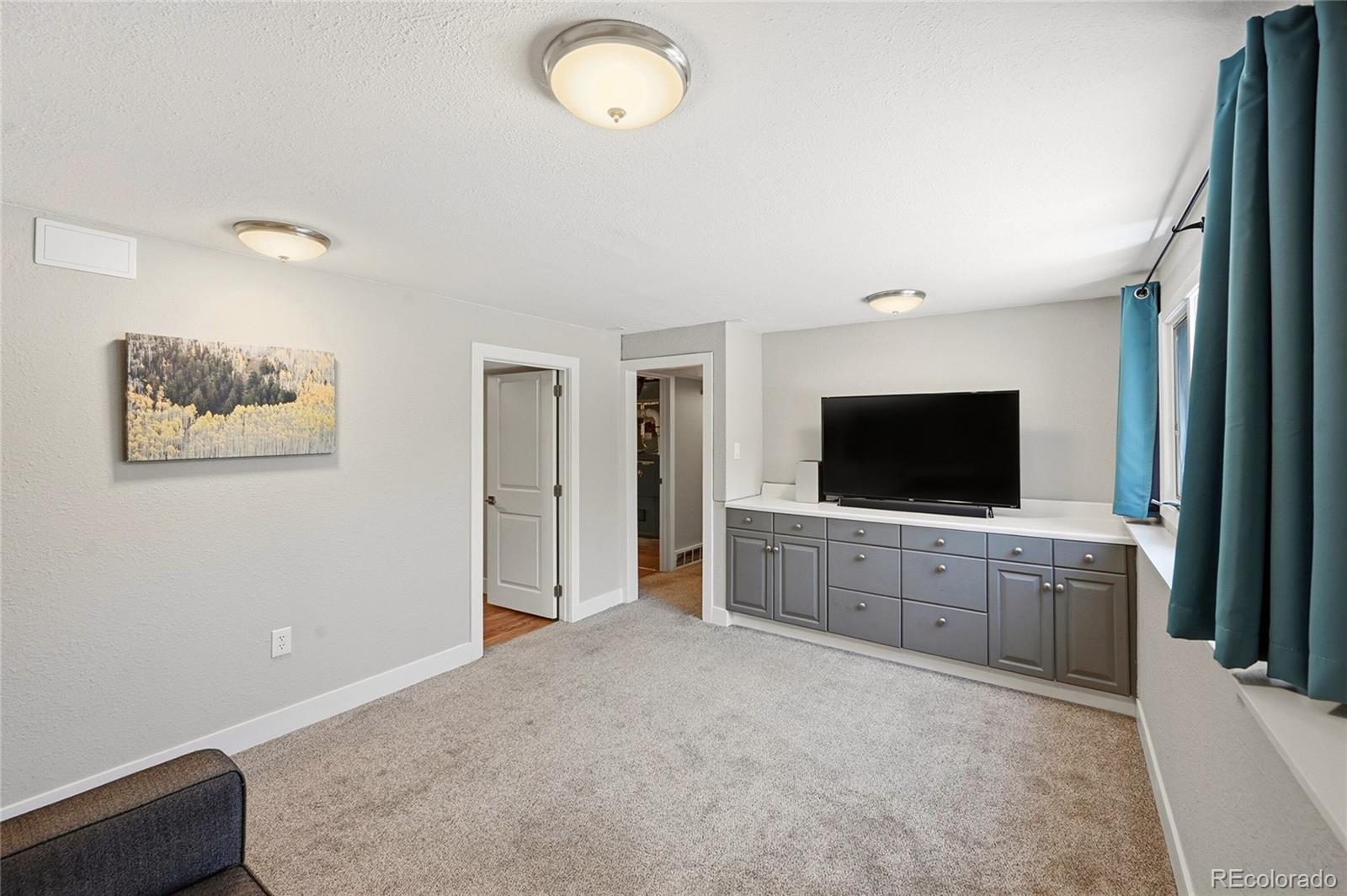 MLS Image #24 for 8241 w pomona drive,arvada, Colorado