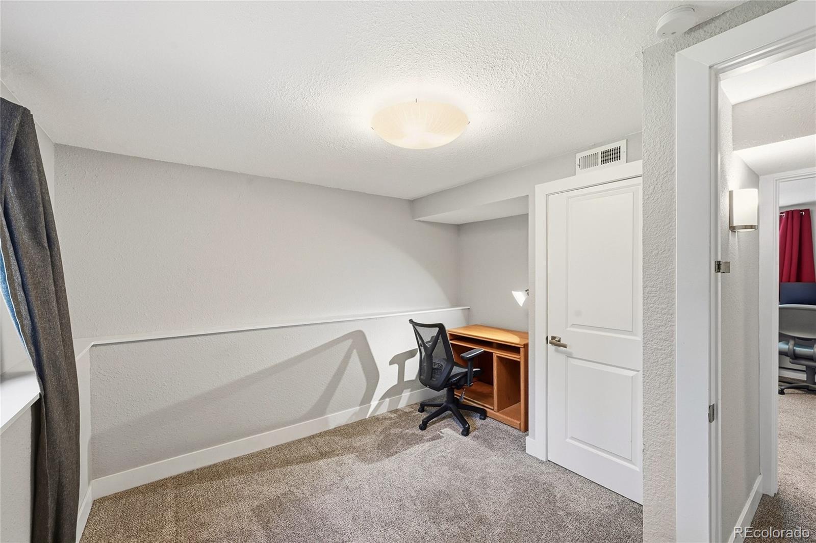 MLS Image #26 for 8241 w pomona drive,arvada, Colorado