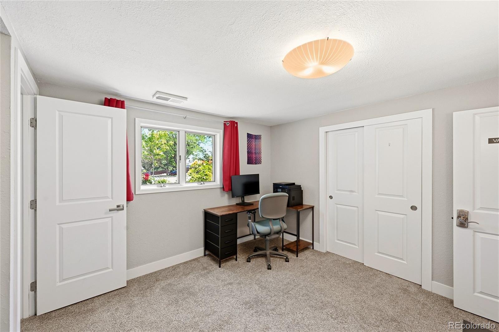 MLS Image #28 for 8241 w pomona drive,arvada, Colorado