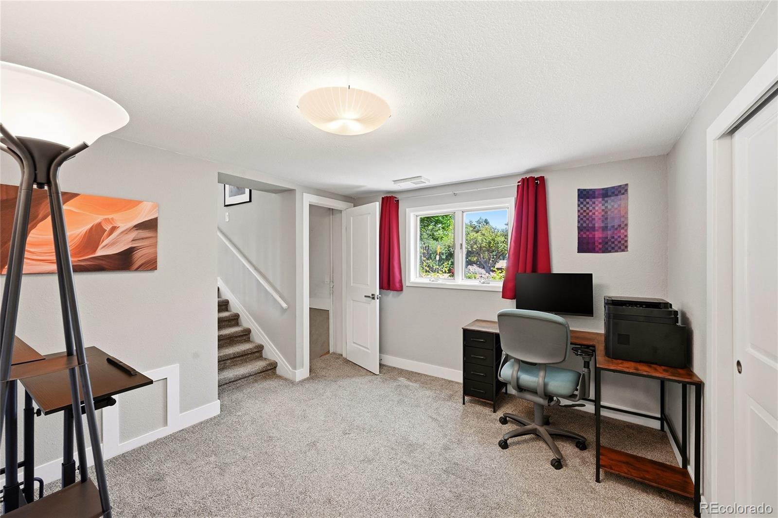 MLS Image #29 for 8241 w pomona drive,arvada, Colorado