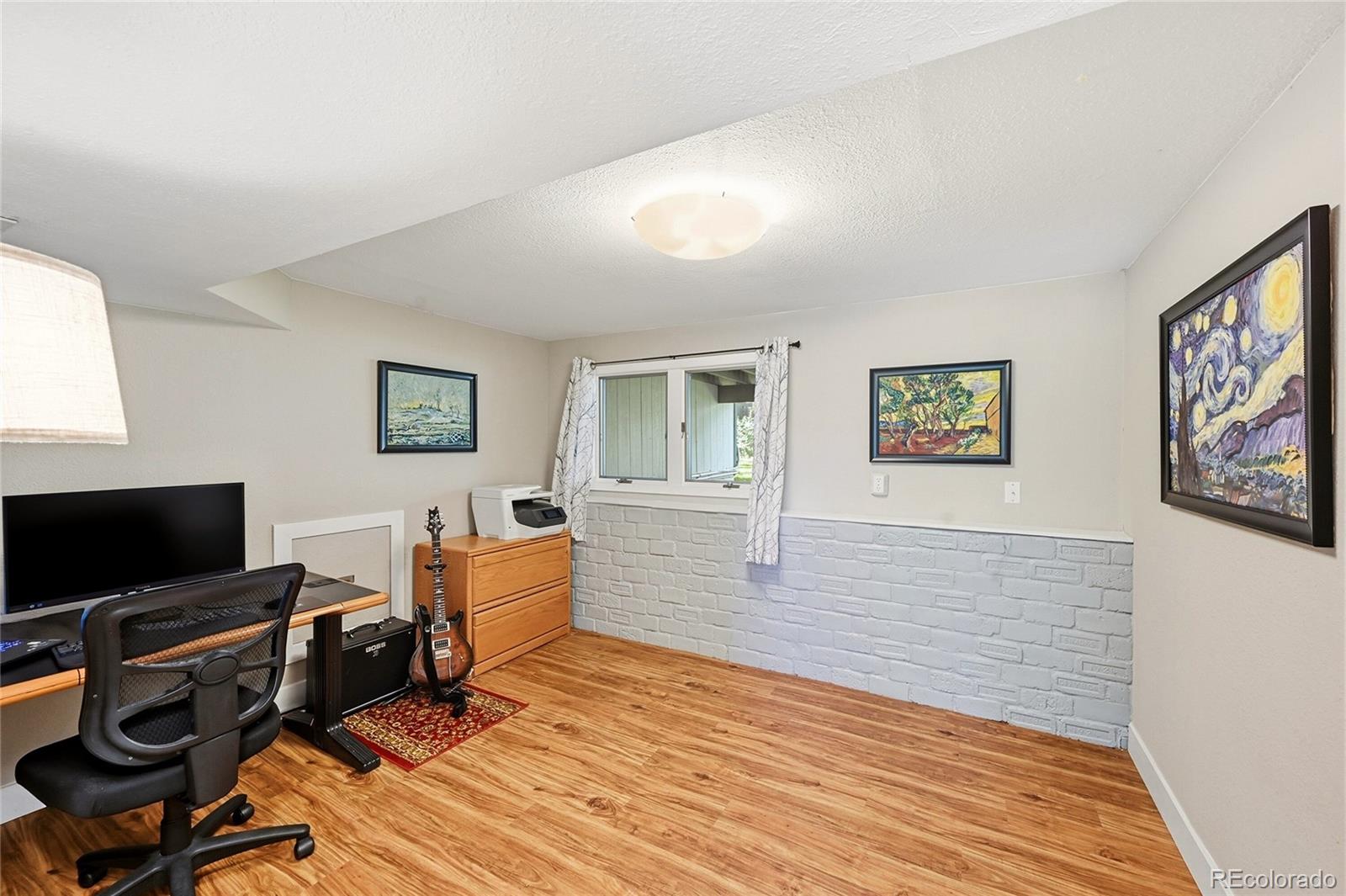 MLS Image #30 for 8241 w pomona drive,arvada, Colorado
