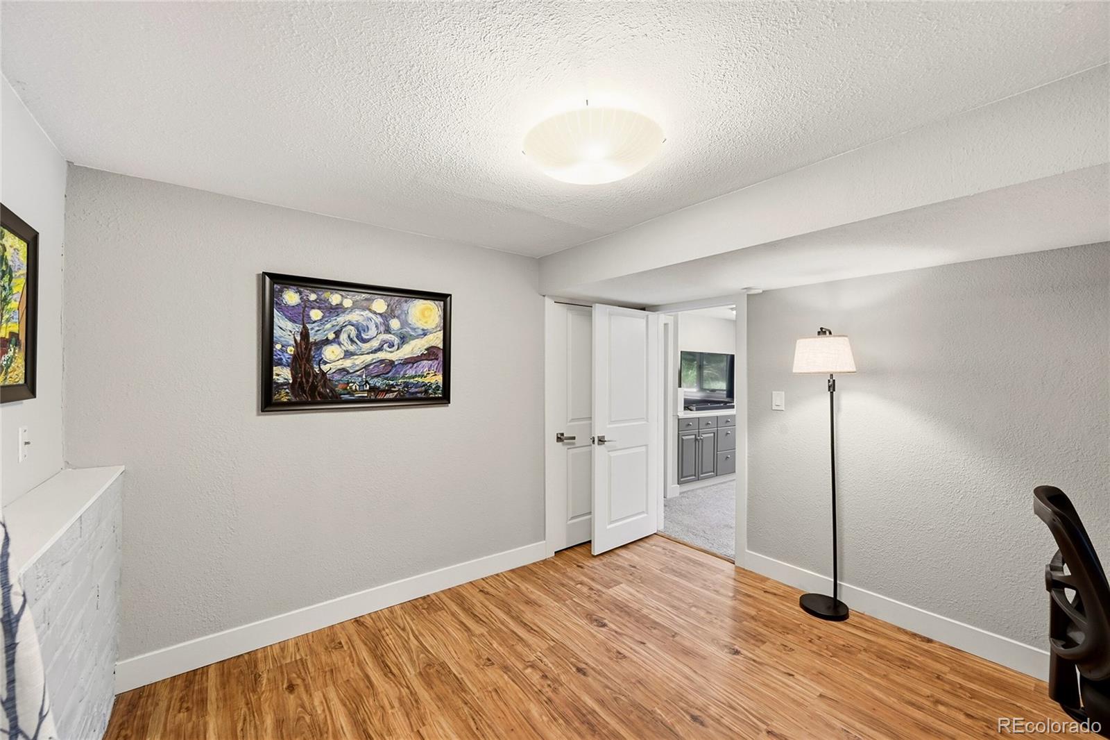 MLS Image #31 for 8241 w pomona drive,arvada, Colorado