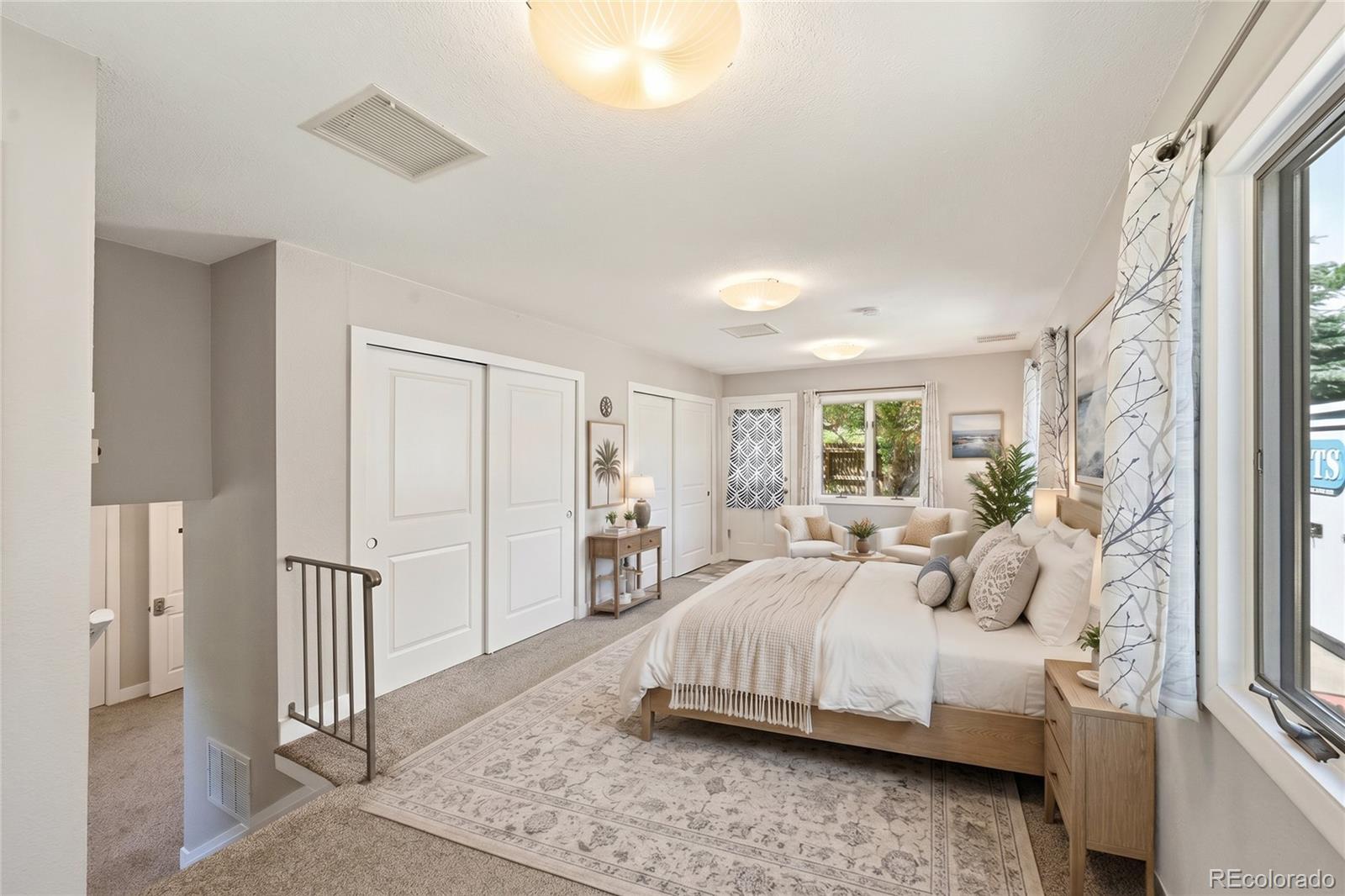 MLS Image #32 for 8241 w pomona drive,arvada, Colorado