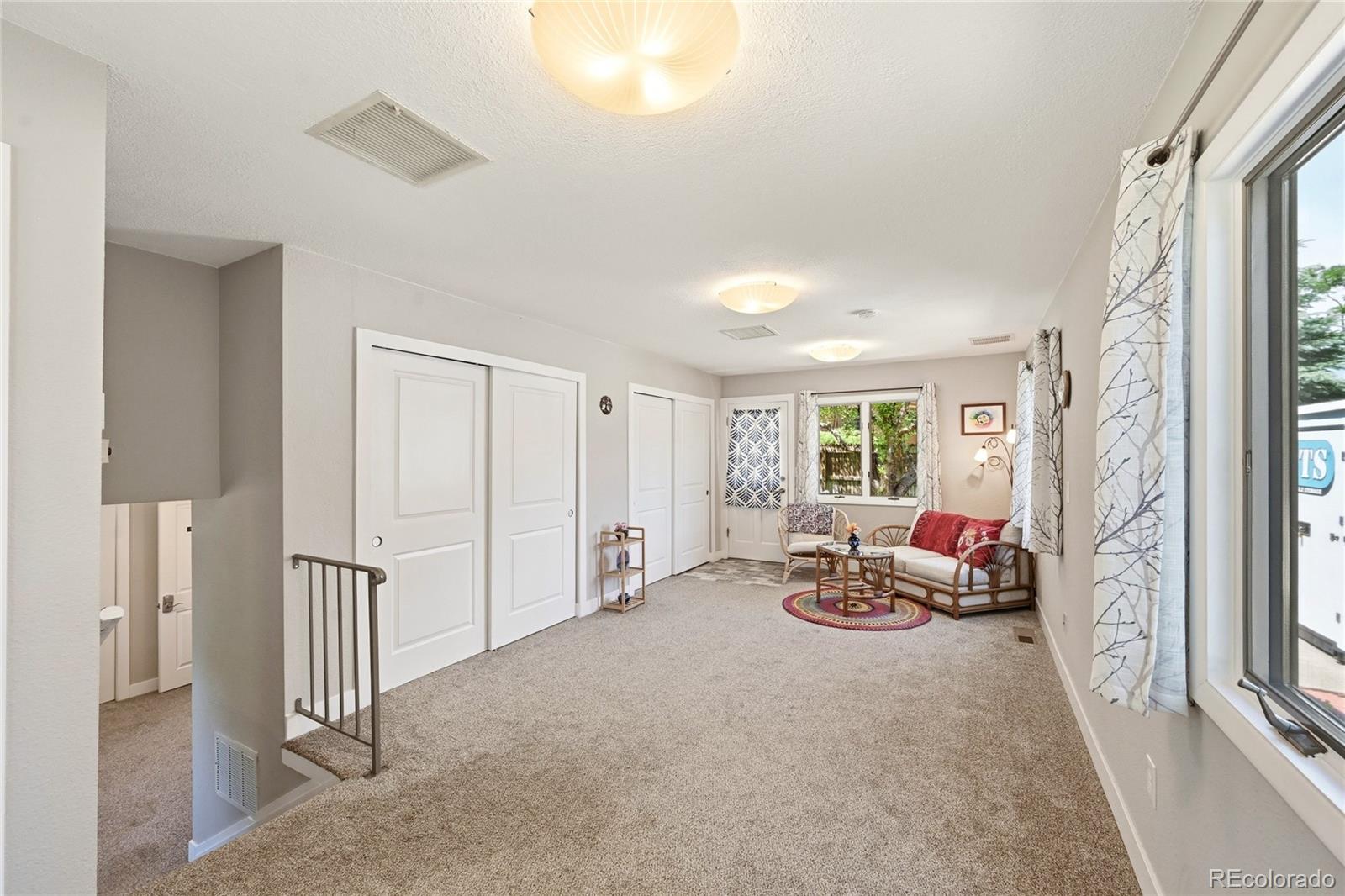 MLS Image #33 for 8241 w pomona drive,arvada, Colorado