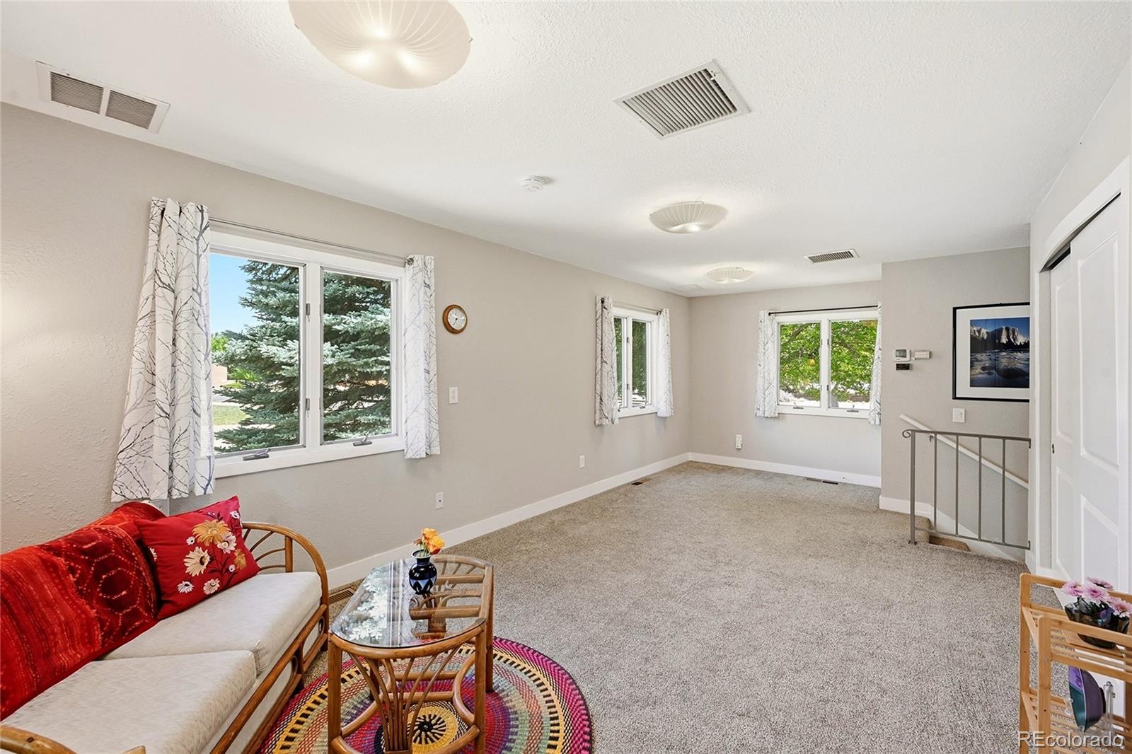 MLS Image #34 for 8241 w pomona drive,arvada, Colorado