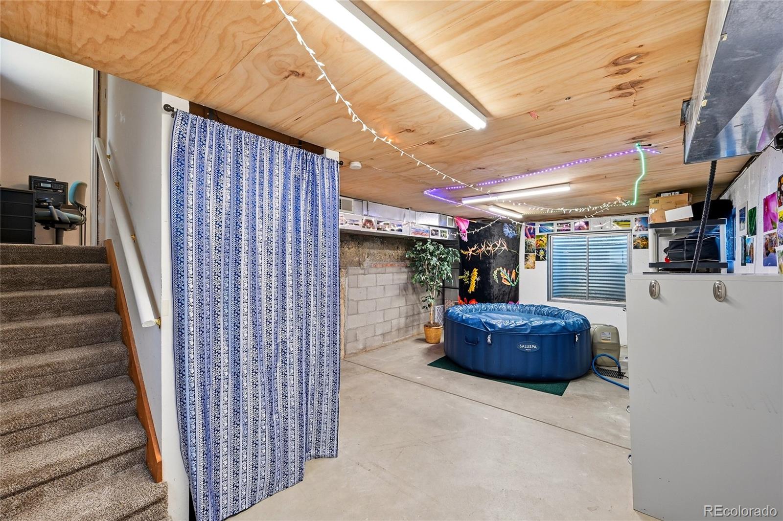 MLS Image #35 for 8241 w pomona drive,arvada, Colorado
