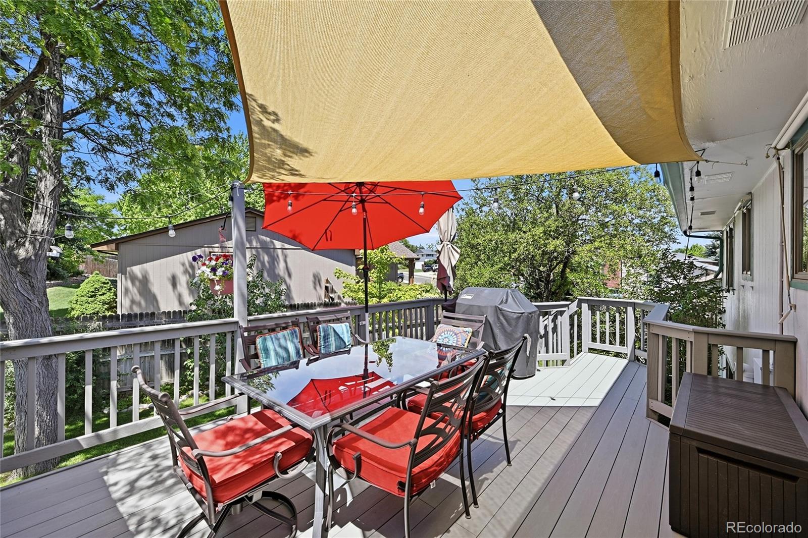 MLS Image #36 for 8241 w pomona drive,arvada, Colorado