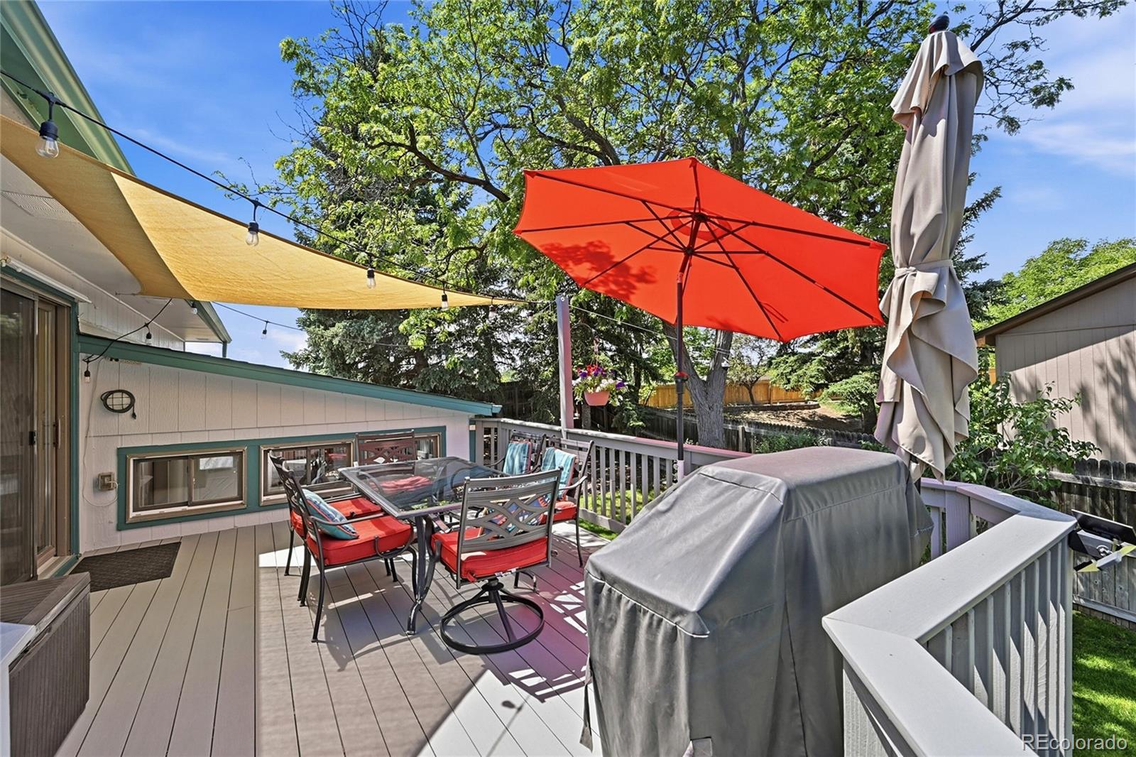 MLS Image #37 for 8241 w pomona drive,arvada, Colorado