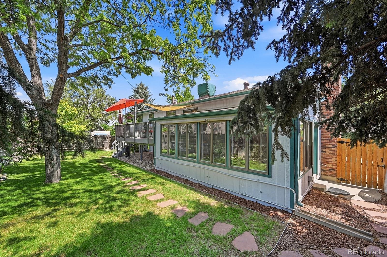 MLS Image #39 for 8241 w pomona drive,arvada, Colorado