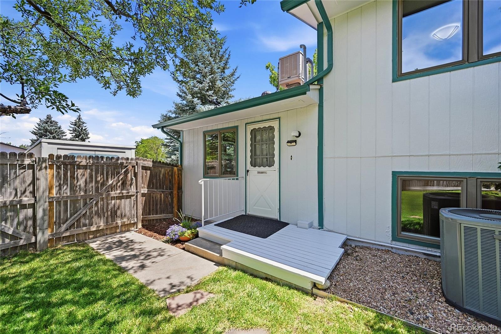 MLS Image #40 for 8241 w pomona drive,arvada, Colorado
