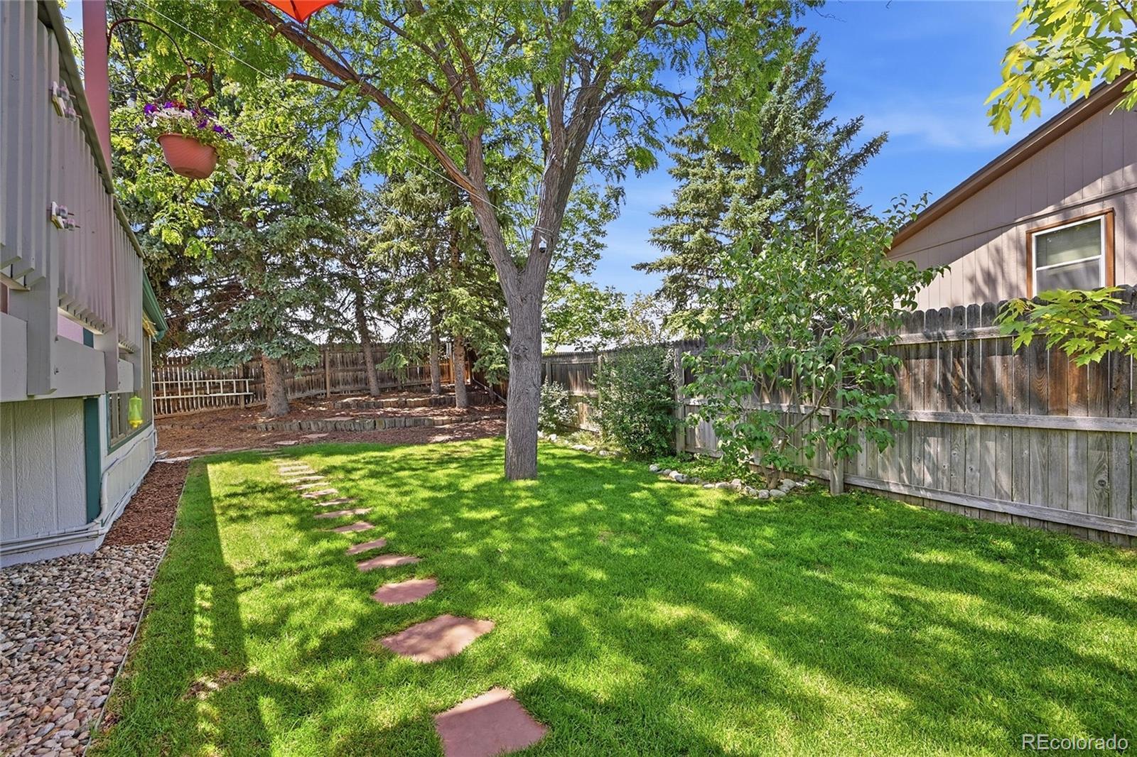 MLS Image #41 for 8241 w pomona drive,arvada, Colorado