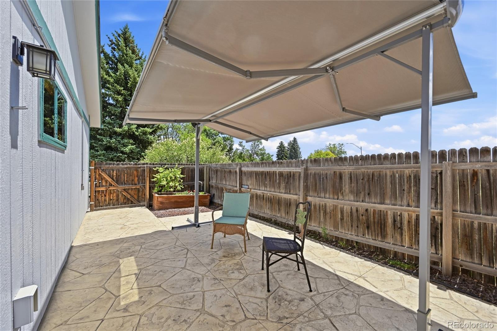 MLS Image #42 for 8241 w pomona drive,arvada, Colorado