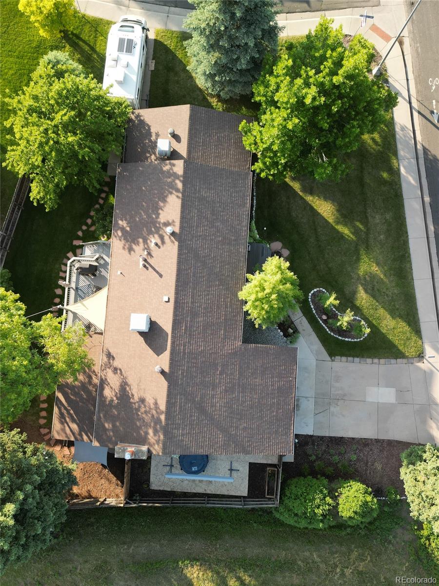 MLS Image #46 for 8241 w pomona drive,arvada, Colorado