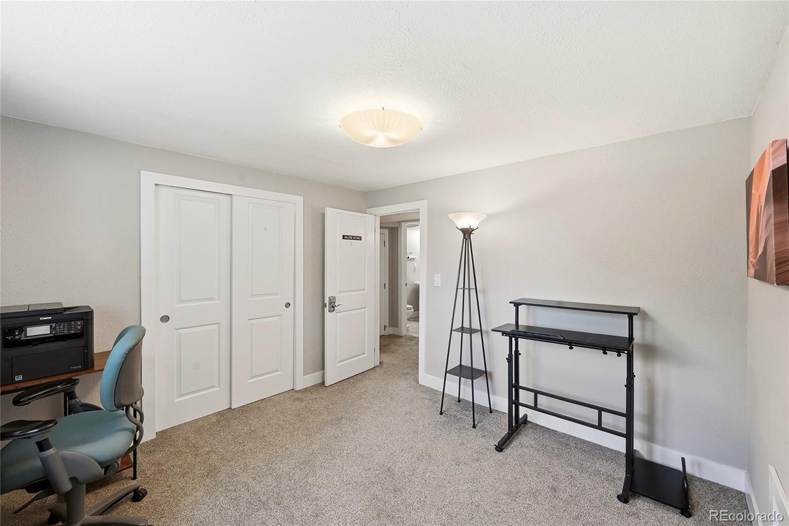 MLS Image #49 for 8241 w pomona drive,arvada, Colorado