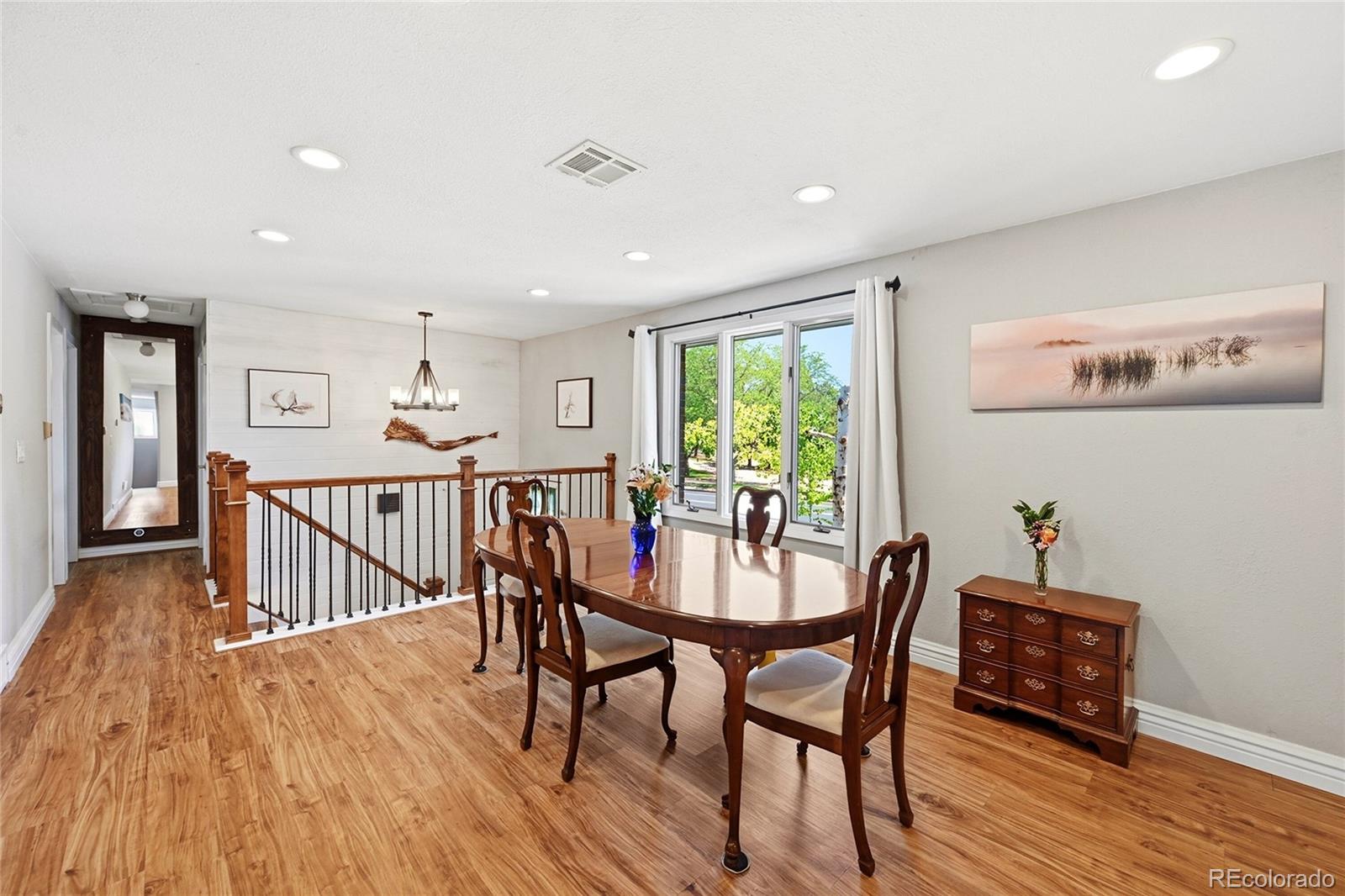 MLS Image #5 for 8241 w pomona drive,arvada, Colorado