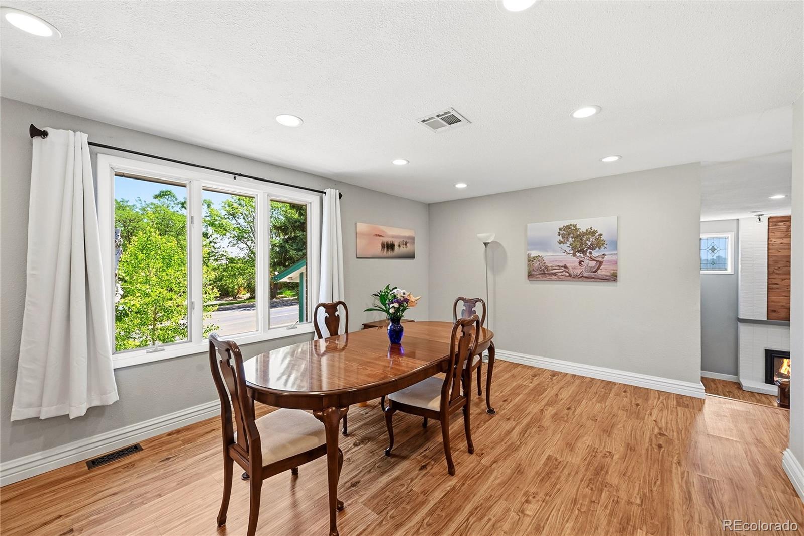 MLS Image #6 for 8241 w pomona drive,arvada, Colorado