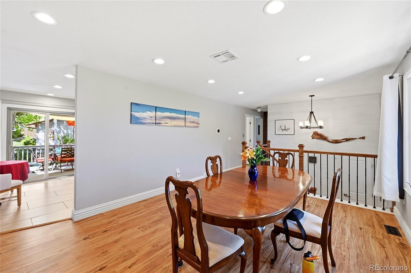 MLS Image #7 for 8241 w pomona drive,arvada, Colorado