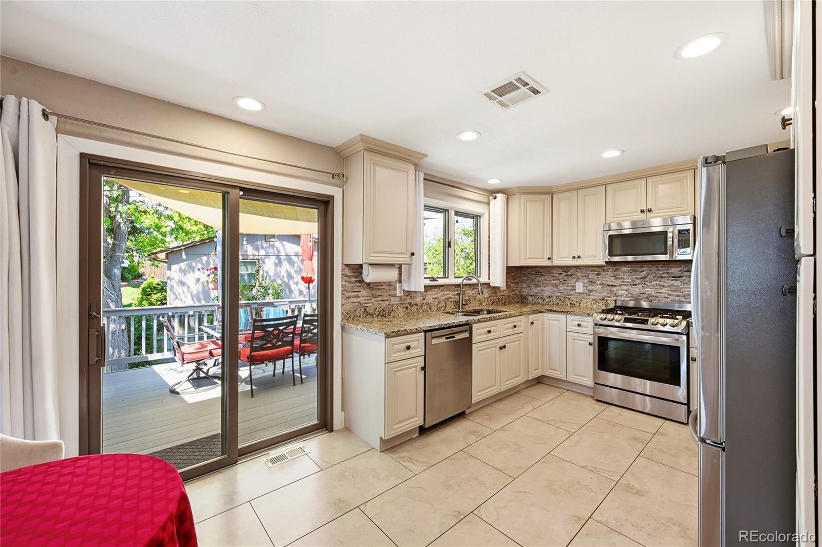 MLS Image #8 for 8241 w pomona drive,arvada, Colorado