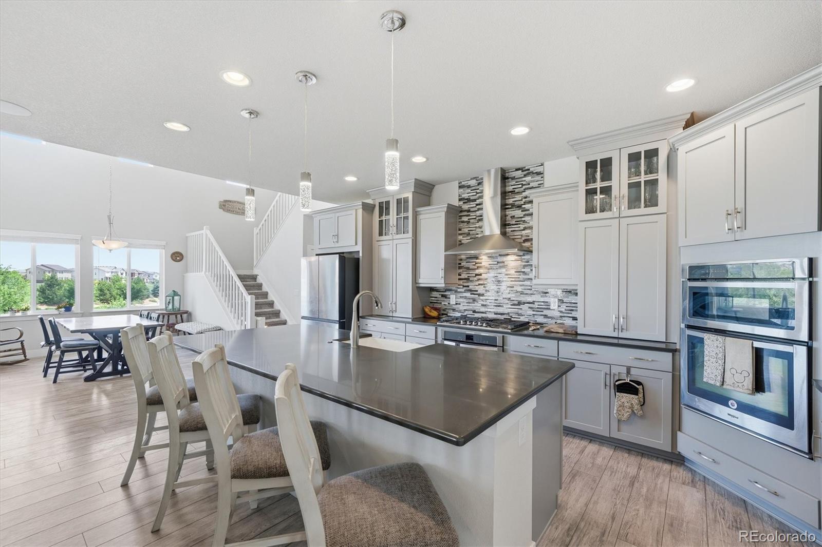 MLS Image #11 for 13350  monaco court,brighton, Colorado