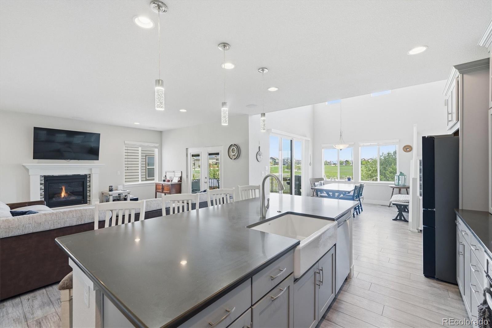MLS Image #12 for 13350  monaco court,brighton, Colorado