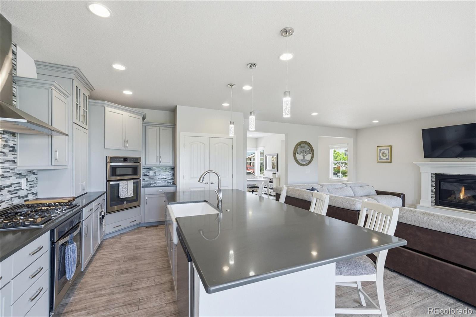 MLS Image #13 for 13350  monaco court,brighton, Colorado