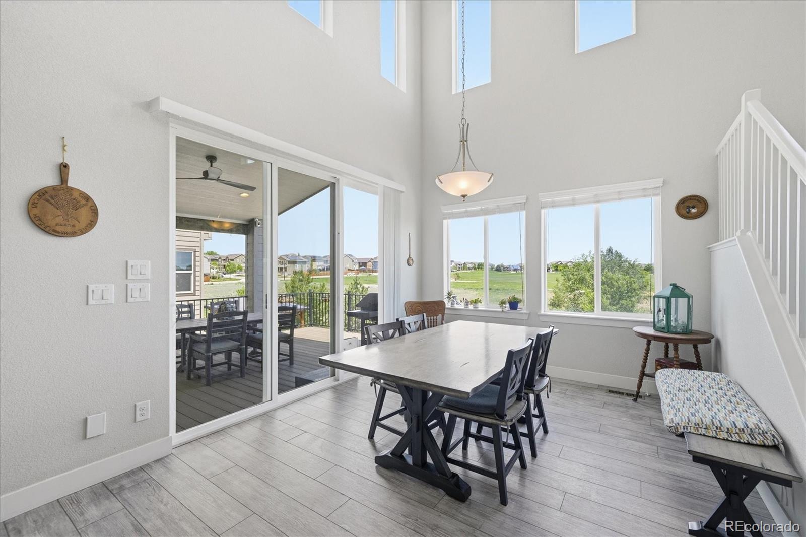 MLS Image #14 for 13350  monaco court,brighton, Colorado