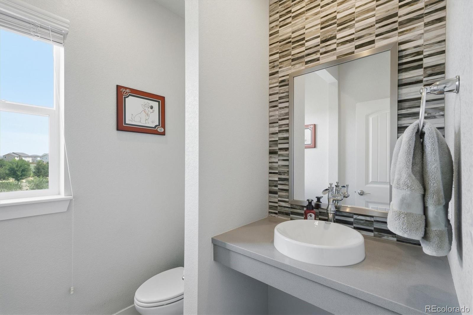 MLS Image #15 for 13350  monaco court,brighton, Colorado