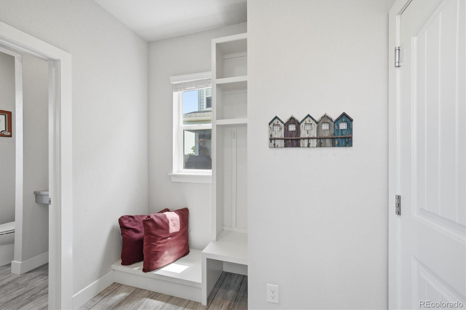 MLS Image #16 for 13350  monaco court,brighton, Colorado